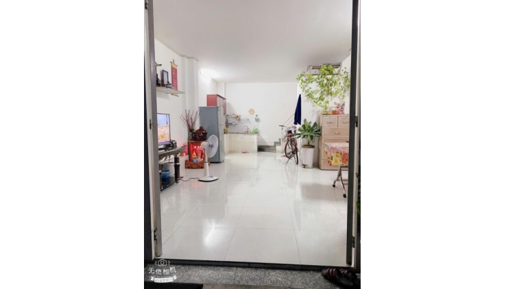 Nhà KHU BIỆT THỰ, ĐẠI GIA 60M2 5T 5PN CĂN GÓC THOÁNG KHÔNG LỘ GIỚI CHỈ 9 TỶXX