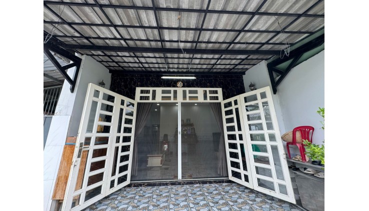 BÁN NHÀ DIỆN TÍCH LỚN TẠI ĐƯỜNG PHẠM THẾ HIỂN, PHƯỜNG 2, QUẬN 8, TP HCM, GIÁ LÀ 23.5 TỶ