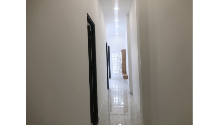 Chỉ 3.95 tỷ nhà: Đường số 6, Hiệp Bình Phước, TP. Thủ Đức. 70m2.