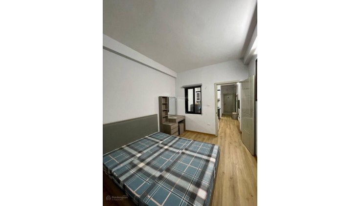 Bán CHDV dòng tiền 150tr/tháng, DT 25x30m CN: 830m2, sẵn 67 phòng cho thuê giá 39 tỷ TL