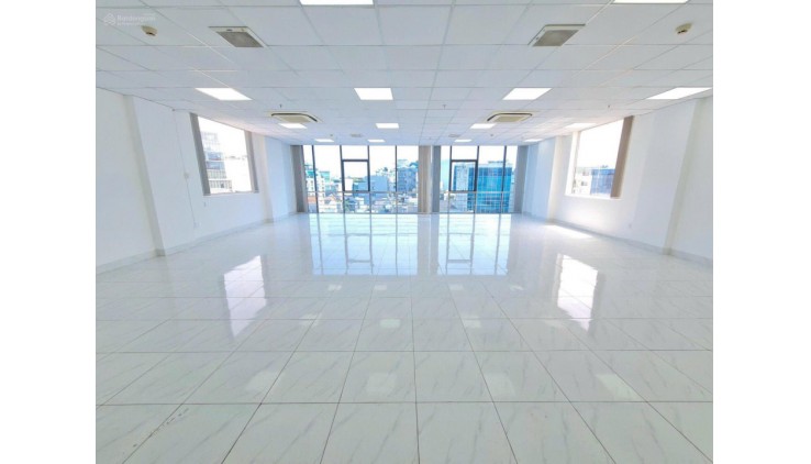 Chuyển nhượng MT Kha Vạn Cân 9x40m, CTXD hầm 8T, giá chỉ 37 tỷ