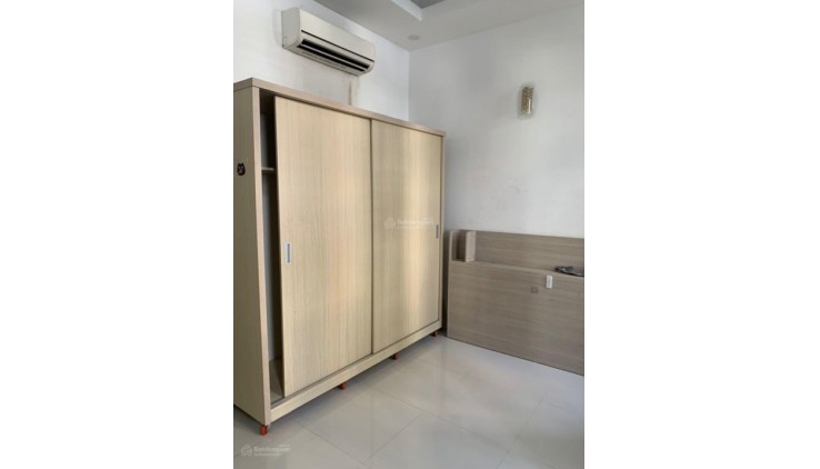 Bán nhà HXH Tân Kỳ Tân Quý 52m, 1 trệt, 2 lầu ST kế Aeon Tân Phú chỉ 5 tỷxx
