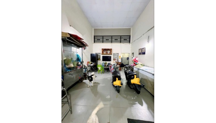 Bán Nhà Ngay Mã Lò, Gò Xoài, Sát Mặt Tiền, Nở Hậu, Hẻm Xe Hơi, 80m2, SHR, 4Tỷ99 TL chính chủ