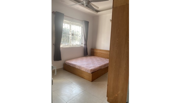 CĂN NHÀ GÓC 2 MẶT TIỀN 12M x 25M LÊ ĐỨC THỌ, P.16, GÒ VẤP CHDV CẦN BÁN GẤP! CHỈ 25 TỶ