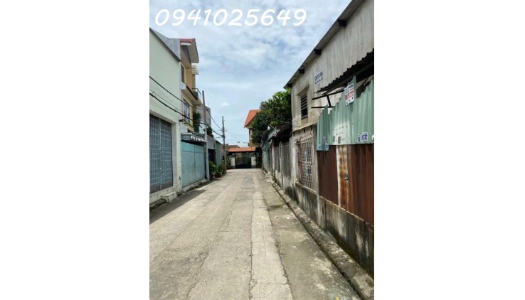 Bán Nhà Hẻm Ô Tô 1/ Đường Bình Chiểu, Quận Thủ Đức, Giá 4,5 tỷ