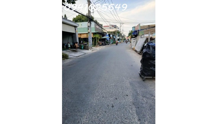 Bán Nhà HXH 1/ Đường 10, Tăng Nhơn Phú B, Thông Lê Văn Việt- Đỗ Xuân Hợp, Q9, Thủ Đức, giá 3.6 tỷ