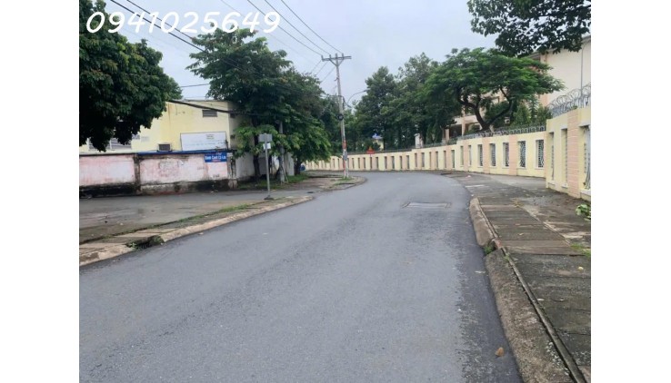 Bán Nhà HXH Đường 385, Tăng Nhơn Phú A, Thông Lê Văn Việt, Q9, Thủ Đức, 7.5 tỷ