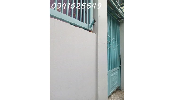 Bán Nhà Hẻm 3 gác Đường 475, Phước Long B, Q9, Thủ Đức, 5 tỷ.