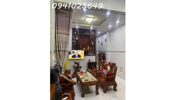 Bán Đất MT Trương Văn Thành gần Vincom Lê Văn Việt, Hiệp Phú, Q9, TpHCM