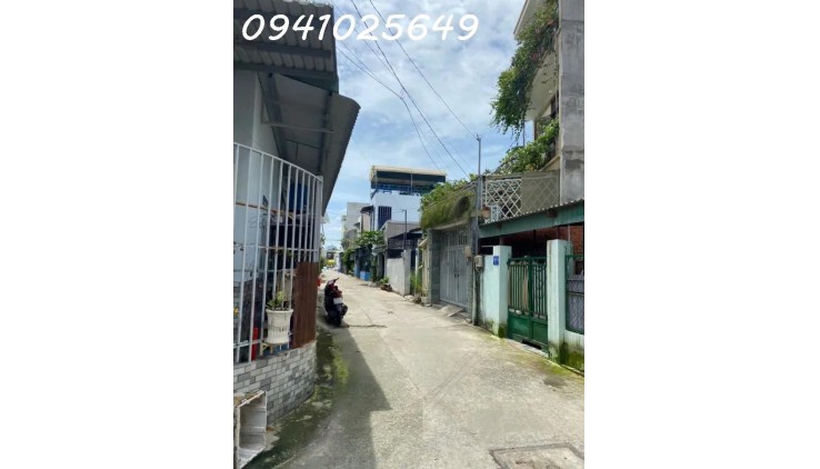 Bán Nhà HXH 1/ Đường 207  gần Vincom Lê Văn Việt, Hiệp Phú, Q9, TpHCM