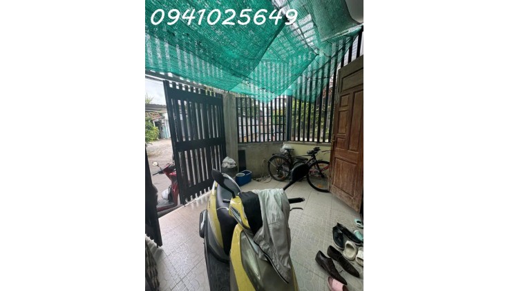 Bán Nhà Hẻm ô tô, Đường 163, Trường Thọ, Thủ Đức, 7tỷ