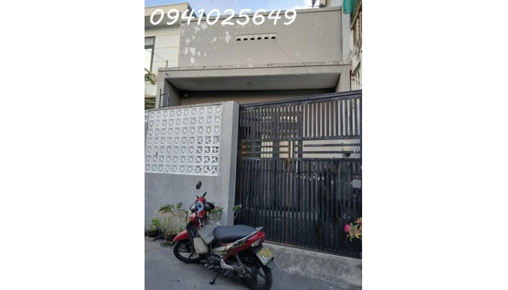 Bán Nhà HXH 1/ Đường 10, Tăng Nhơn Phú B, Thông Lê Văn Việt- Đỗ Xuân Hợp, Q9, Thủ Đức, giá 3.6 tỷ