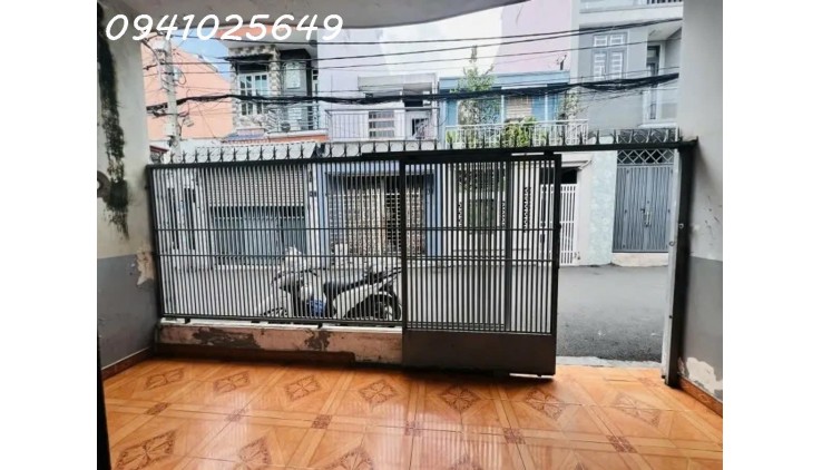 Bán căn nhà cấp 4 DT 92m2 ngang  6m MT đường 275, Hiệp Phú, Quận 9, Thủ Đức , giá 7 tỷ