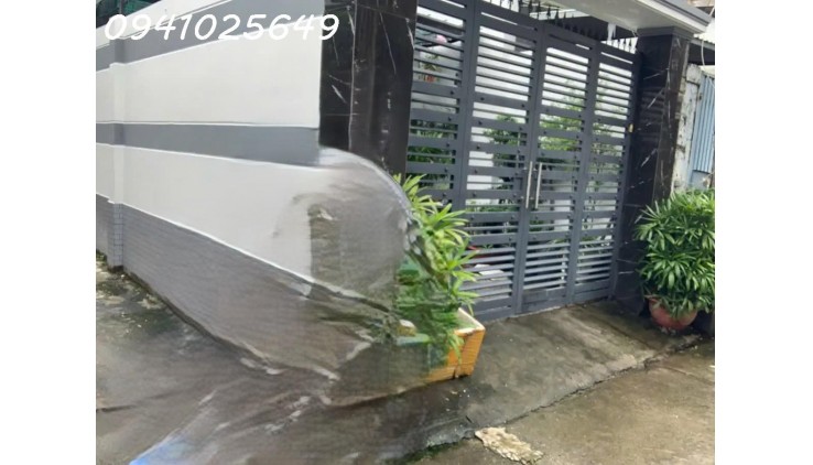 Bán Nhà HXH Đường 385, Tăng Nhơn Phú A, Thông Lê Văn Việt, Q9, Thủ Đức, 7.5 tỷ