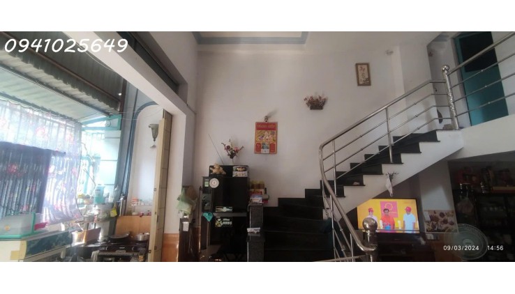 Bán Nhà Hẻm 3 gác Đường 475, Phước Long B, Q9, Thủ Đức, 5 tỷ.