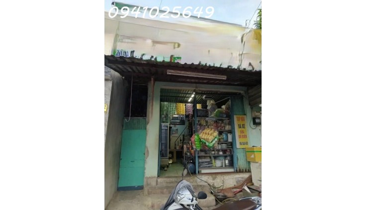 Bán Nhà Hẻm 449 Tăng Nhơn Phú, Quận 9, Thủ Đức, Tp HCM.