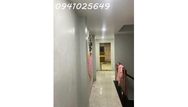 Bán Đất MT Trương Văn Thành gần Vincom Lê Văn Việt, Hiệp Phú, Q9, TpHCM