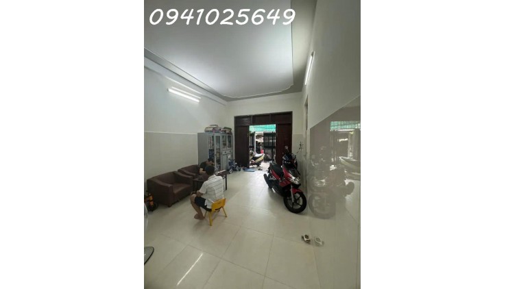 Bán Nhà Hẻm ô tô, Đường 163, Trường Thọ, Thủ Đức, 7tỷ