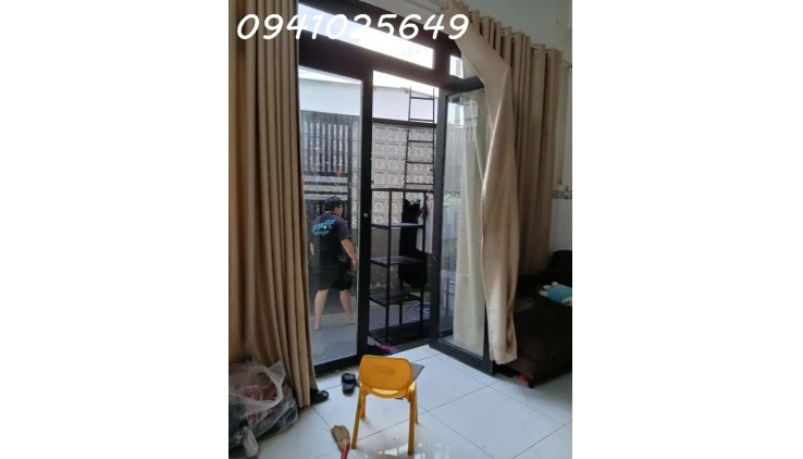 Bán Nhà HXH 1/ Đường 10, Tăng Nhơn Phú B, Thông Lê Văn Việt- Đỗ Xuân Hợp, Q9, Thủ Đức, giá 3.6 tỷ