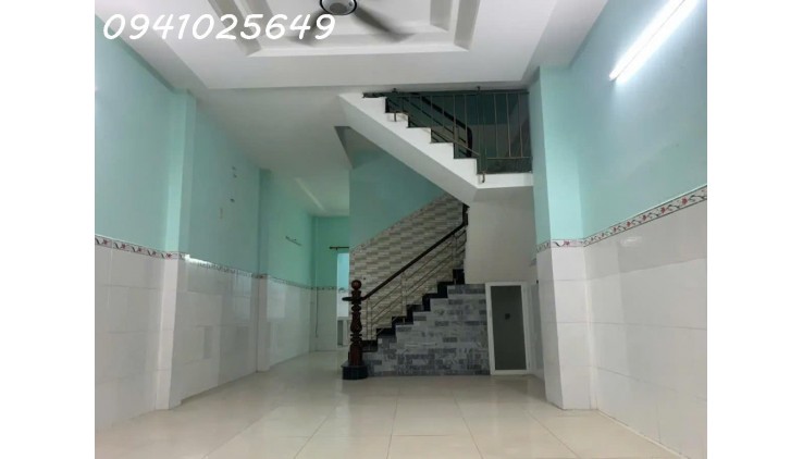 Bán nhà 1 lầu HXH 1/ đường Đình Phong Phú, Tăng Nhơn Phú B, Quận 9, 89.9m2, giá 7.5 tỷ
