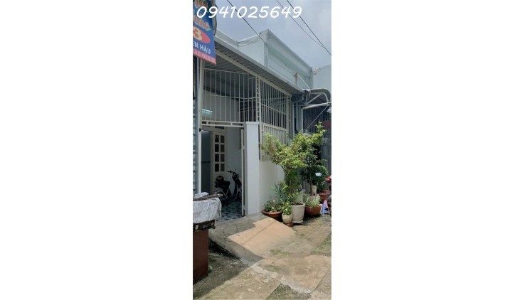 Bán nhà Hẻm 3 gác đường 13 phường Linh Xuân, Thủ Đức, diện tích 51.7m2, giá rẻ 3.2 tỷ