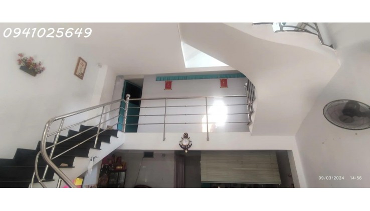 Bán Nhà Hẻm 3 gác Đường 475, Phước Long B, Q9, Thủ Đức, 5 tỷ.