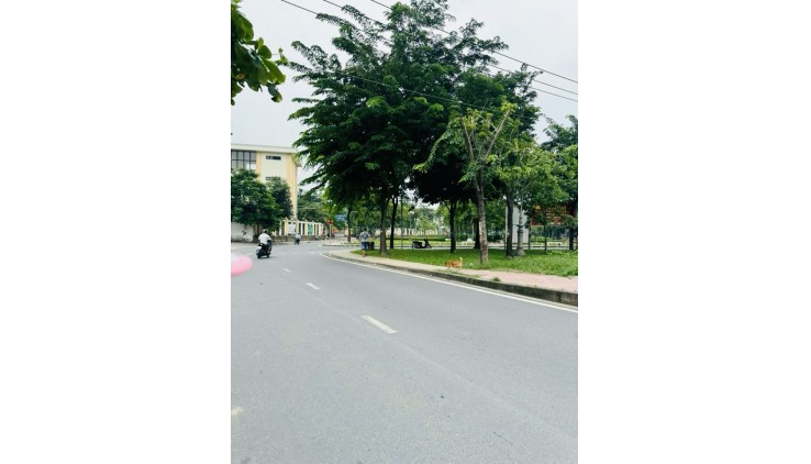 MT KD - BÌNH HƯNG HÒA A - BÌNH TÂN - ĐƯỜNG 8M - 4 x 14 - 5 TẦNG - HƠN 5 TỶ
