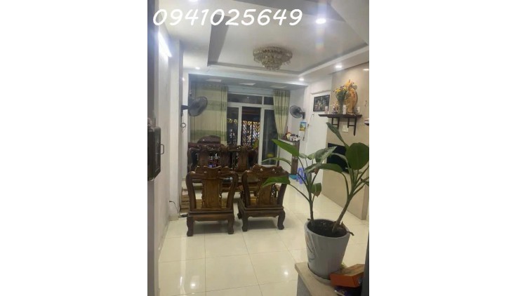 BÁN NHÀ MẶT TIỀN KINH DOANH, ĐƯỜNG 385, TĂNG NHƠN PHÚ A, THỦ ĐỨC, GIÁ CHỈ 6,9 TỶ