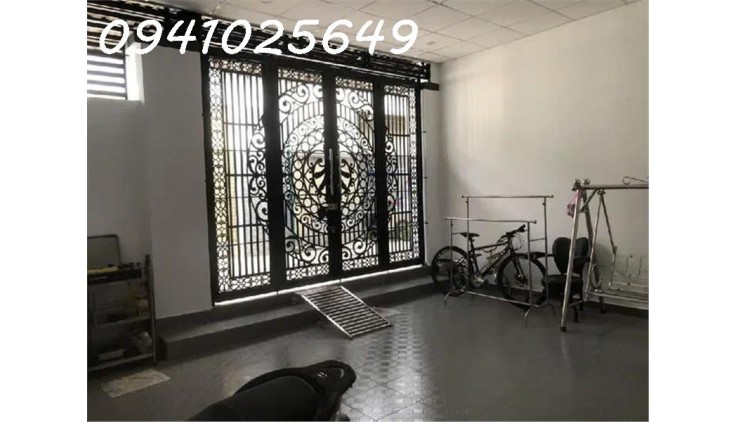 BÁN NHÀ CẤP 4, HXH TRƯƠNG VĂN THÀNH, HIỆP PHÚ, THỦ ĐỨC, GIÁ 5,8 TỶ