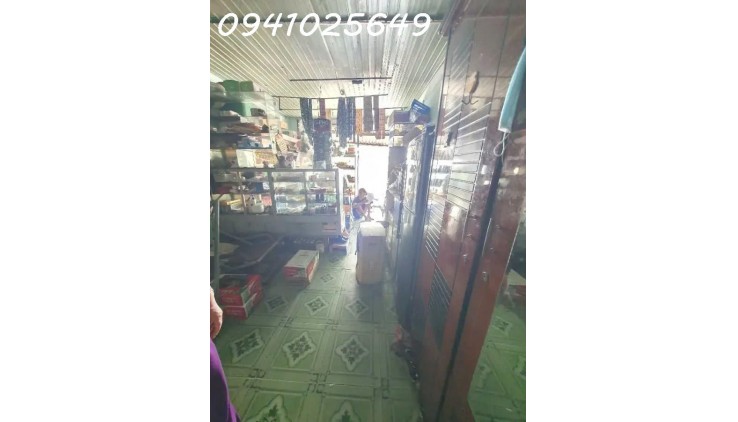 Bán Nhà Hẻm 449 Tăng Nhơn Phú, Quận 9, Thủ Đức, Tp HCM.