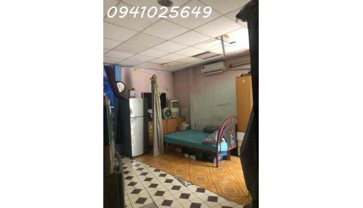 Bán Nhà Hẻm 3 Gác Đường số 14, Linh Chiểu, Thủ Đức, Tp HCM, dưới 5 tỷ