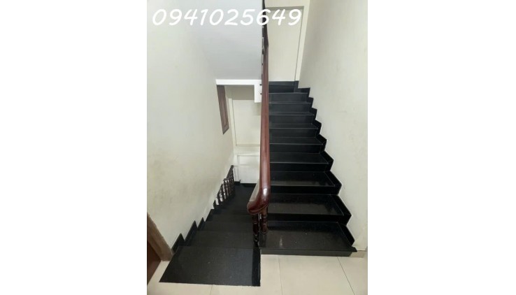 Bán Nhà Hẻm ô tô, Đường 163, Trường Thọ, Thủ Đức, 7tỷ