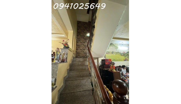 Bán Nhà Hẻm ô tô, Đường 163, Trường Thọ, Thủ Đức, 7tỷ
