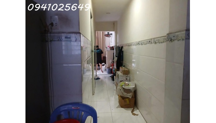 Bán Nhà HXH 1/ Đường 10, Tăng Nhơn Phú B, Thông Lê Văn Việt- Đỗ Xuân Hợp, Q9, Thủ Đức, giá 3.6 tỷ