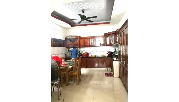 Bán căn Nhà 4 tầng Đường 12 Sát Đại lộ 3 Phước Bình- Quận 9, Thủ Đức, Giá 8tỷ.