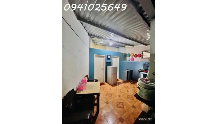 Bán căn nhà cấp 4 DT 92m2 ngang  6m MT đường 275, Hiệp Phú, Quận 9, Thủ Đức , giá 7 tỷ