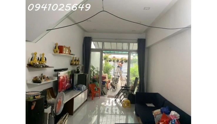 Bán Nhà HXH Đường 385, Tăng Nhơn Phú A, Thông Lê Văn Việt, Q9, Thủ Đức, 7.5 tỷ