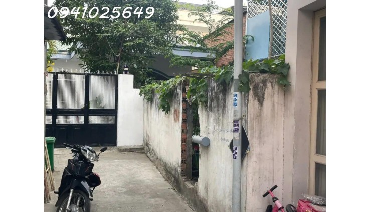 Bán Đất HXH Đường 494 Tăng Nhơn Phú A, Thông Lê Văn Việt, Q9, Thủ Đức, 3.3 tỷ