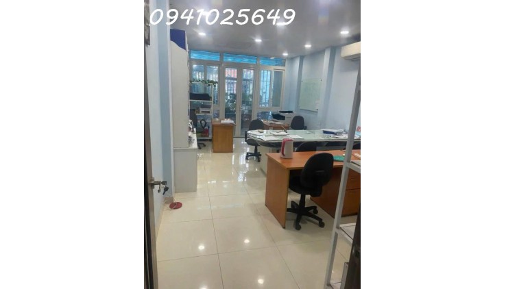 BÁN NHÀ MẶT TIỀN KINH DOANH, ĐƯỜNG 385, TĂNG NHƠN PHÚ A, THỦ ĐỨC, GIÁ CHỈ 6,9 TỶ