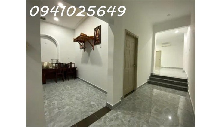 BÁN NHÀ CẤP 4, HXH TRƯƠNG VĂN THÀNH, HIỆP PHÚ, THỦ ĐỨC, GIÁ 5,8 TỶ