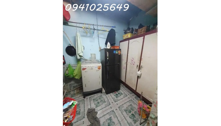 Bán Nhà Hẻm 449 Tăng Nhơn Phú, Quận 9, Thủ Đức, Tp HCM.