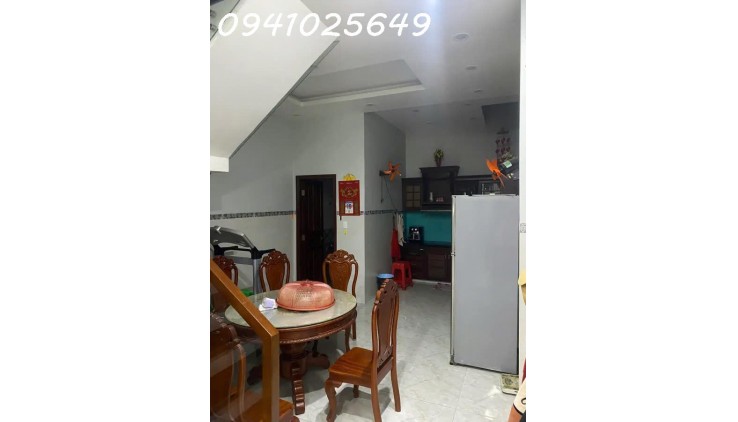 Bán Đất MT Trương Văn Thành gần Vincom Lê Văn Việt, Hiệp Phú, Q9, TpHCM