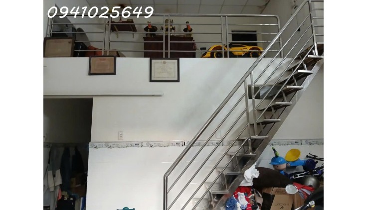 Bán Nhà HXH 1/ Đường 10, Tăng Nhơn Phú B, Thông Lê Văn Việt- Đỗ Xuân Hợp, Q9, Thủ Đức, giá 3.6 tỷ
