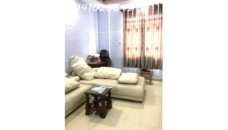 Bán căn Nhà 4 tầng Đường 12 Sát Đại lộ 3 Phước Bình- Quận 9, Thủ Đức, Giá 8tỷ.