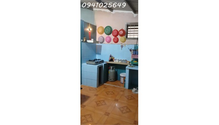 Bán căn nhà cấp 4 DT 92m2 ngang  6m MT đường 275, Hiệp Phú, Quận 9, Thủ Đức , giá 7 tỷ