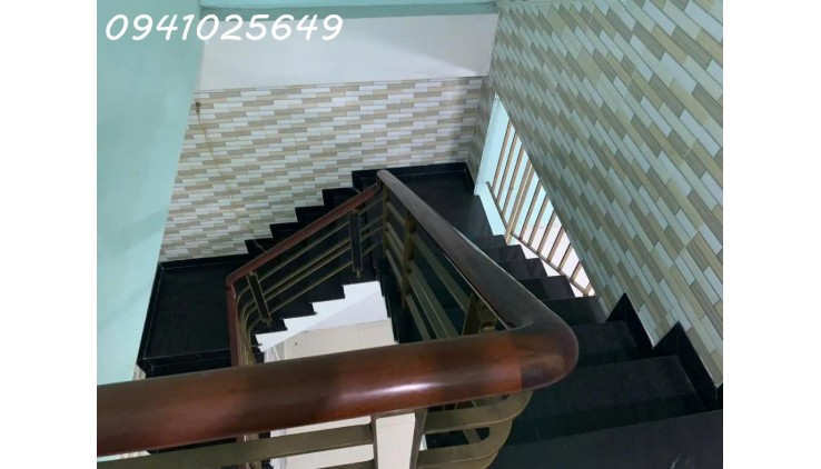 Bán nhà 1 lầu HXH 1/ đường Đình Phong Phú, Tăng Nhơn Phú B, Quận 9, 89.9m2, giá 7.5 tỷ