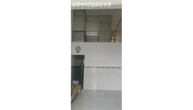 Bán nhà Hẻm 3 gác đường 13 phường Linh Xuân, Thủ Đức, diện tích 51.7m2, giá rẻ 3.2 tỷ