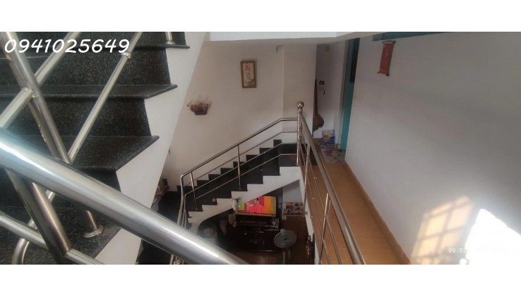 Bán Nhà Hẻm 3 gác Đường 475, Phước Long B, Q9, Thủ Đức, 5 tỷ.