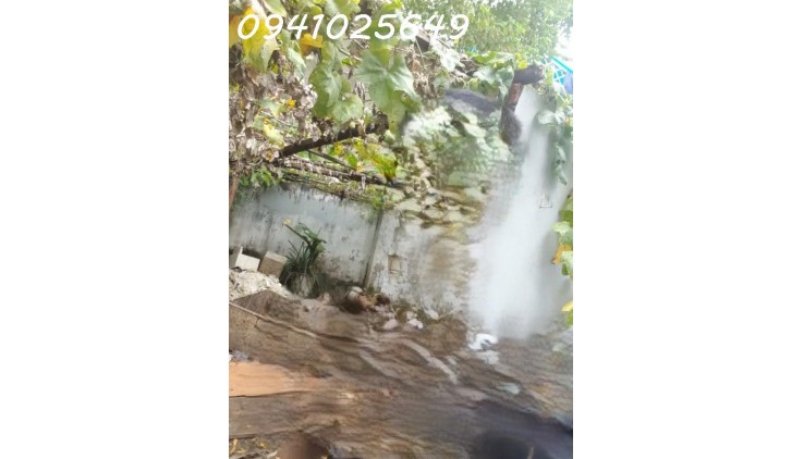 Bán Đất HXH Đường 494 Tăng Nhơn Phú A, Thông Lê Văn Việt, Q9, Thủ Đức, 3.3 tỷ