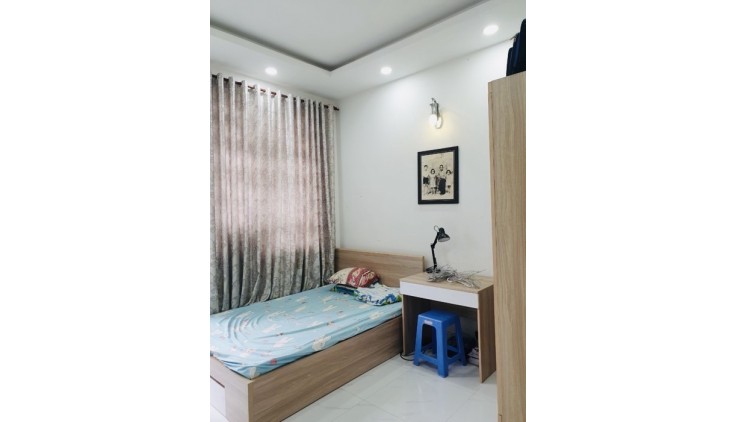MT KD - BÌNH HƯNG HÒA A - BÌNH TÂN - ĐƯỜNG 8M - 4 x 14 - 5 TẦNG - HƠN 5 TỶ